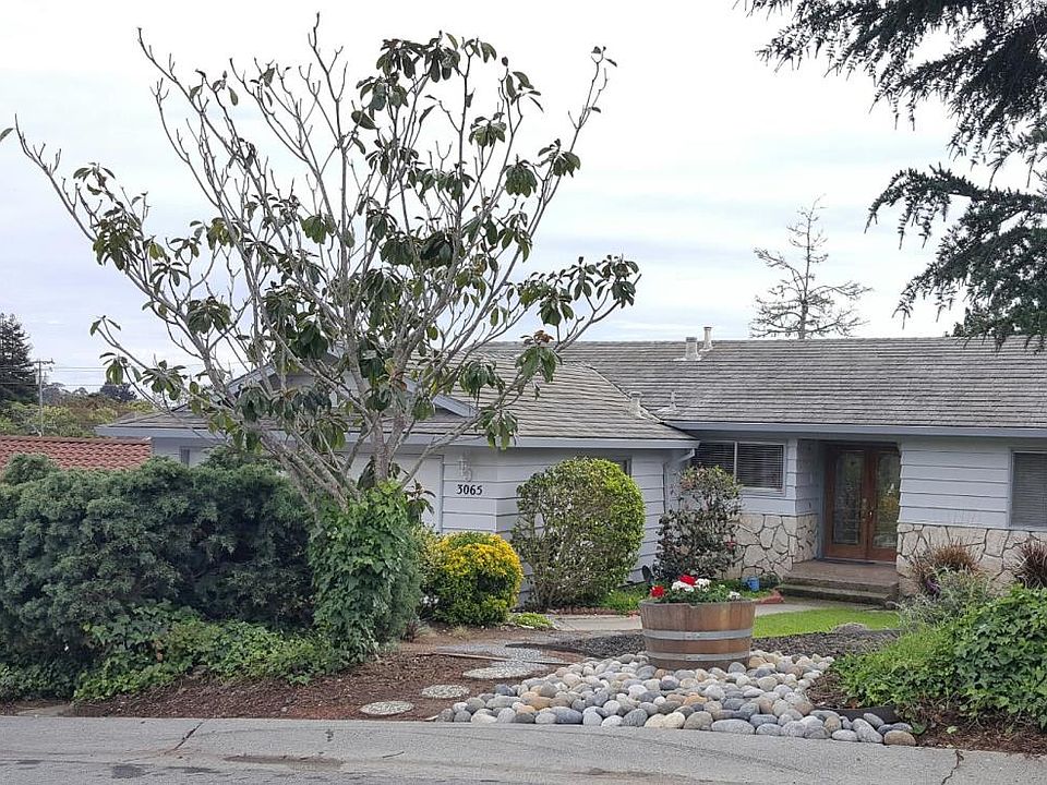 1st image of 3065 Aguazul Dr