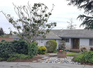 3065 Aguazul Dr, Soquel, CA 95073