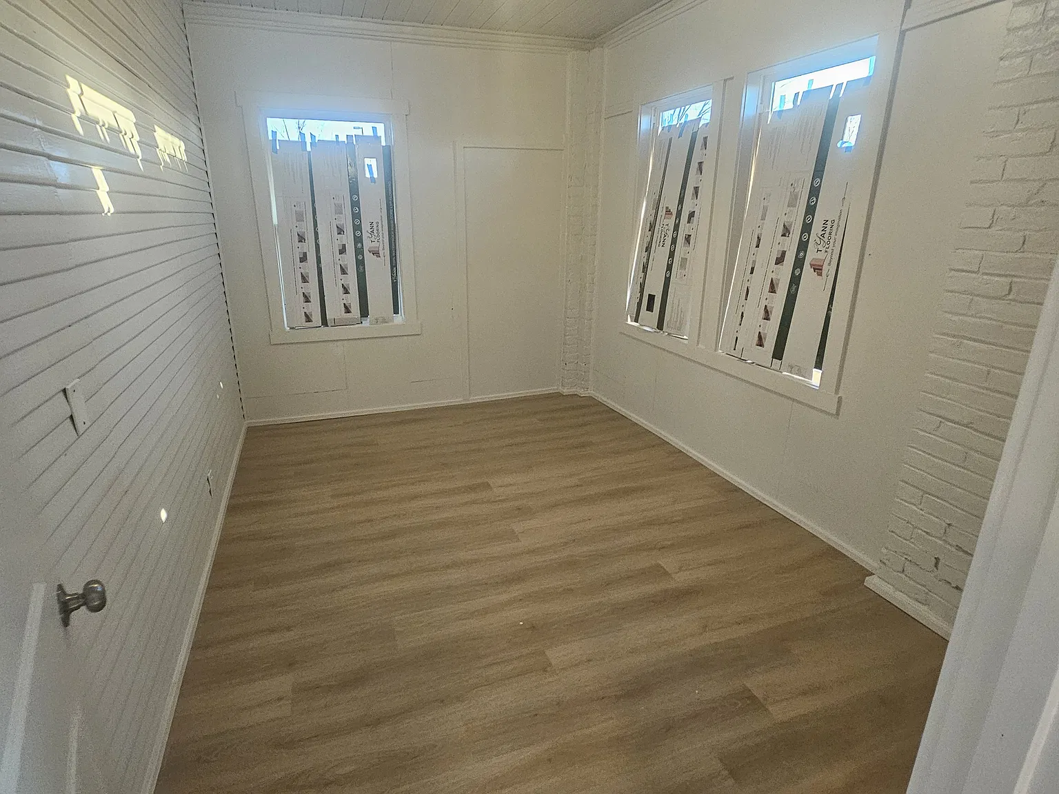 3 bed, 2072 sqft, $1,300 — Photo 4