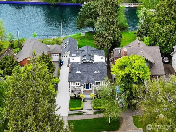 1852 E Shelby Street, Seattle, WA 98112