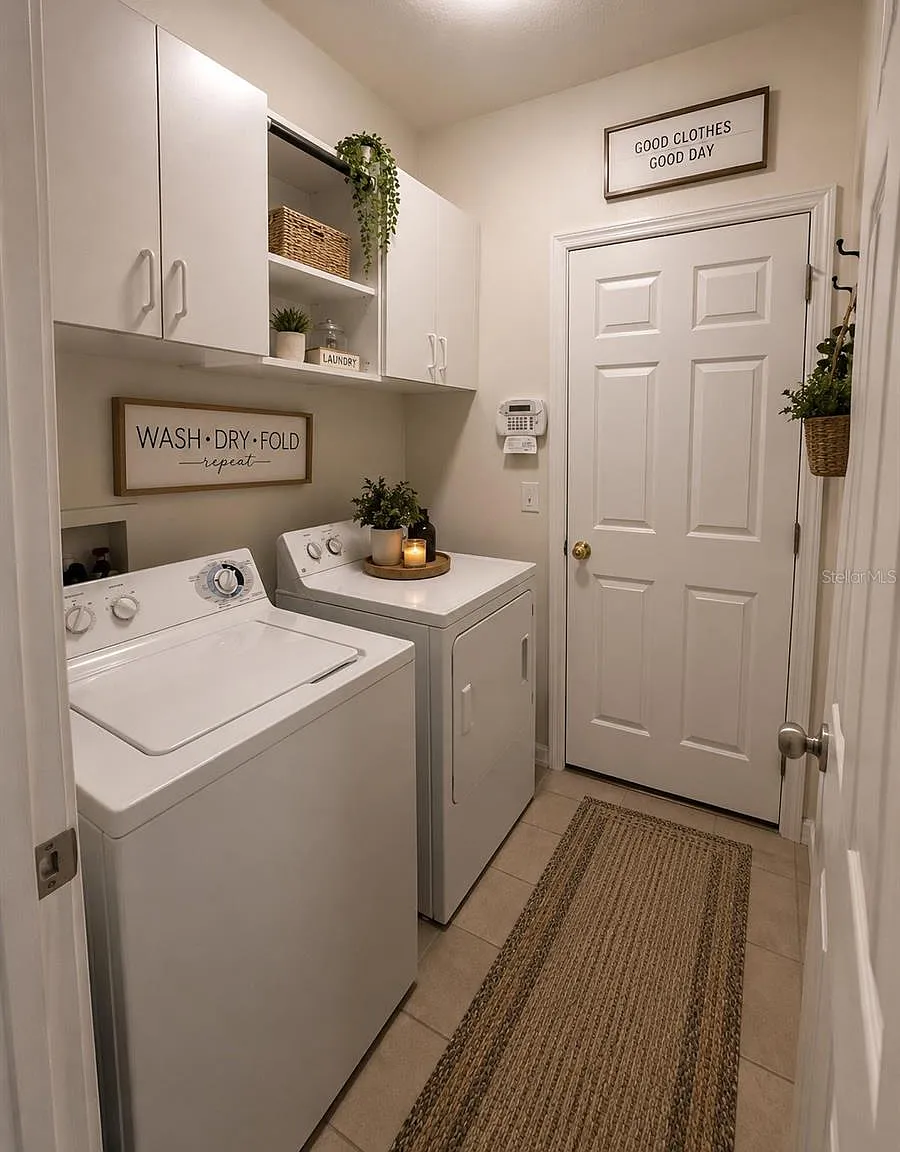 3 bed, 1840 sqft, $2,350 — Photo 3