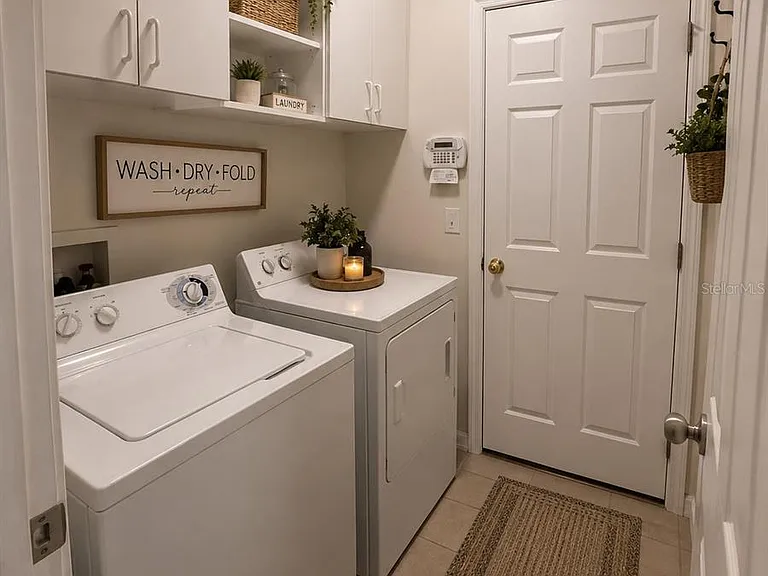 10117 Celtic Ash Dr — Photo 3