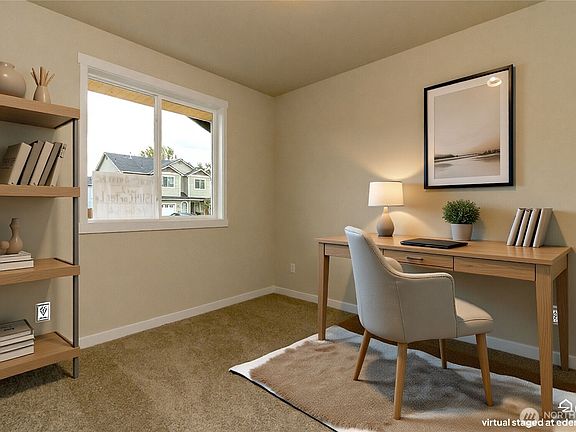 4th image of 15106 Carter Loop SE