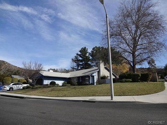 2nd image of 27708 Walker Ct