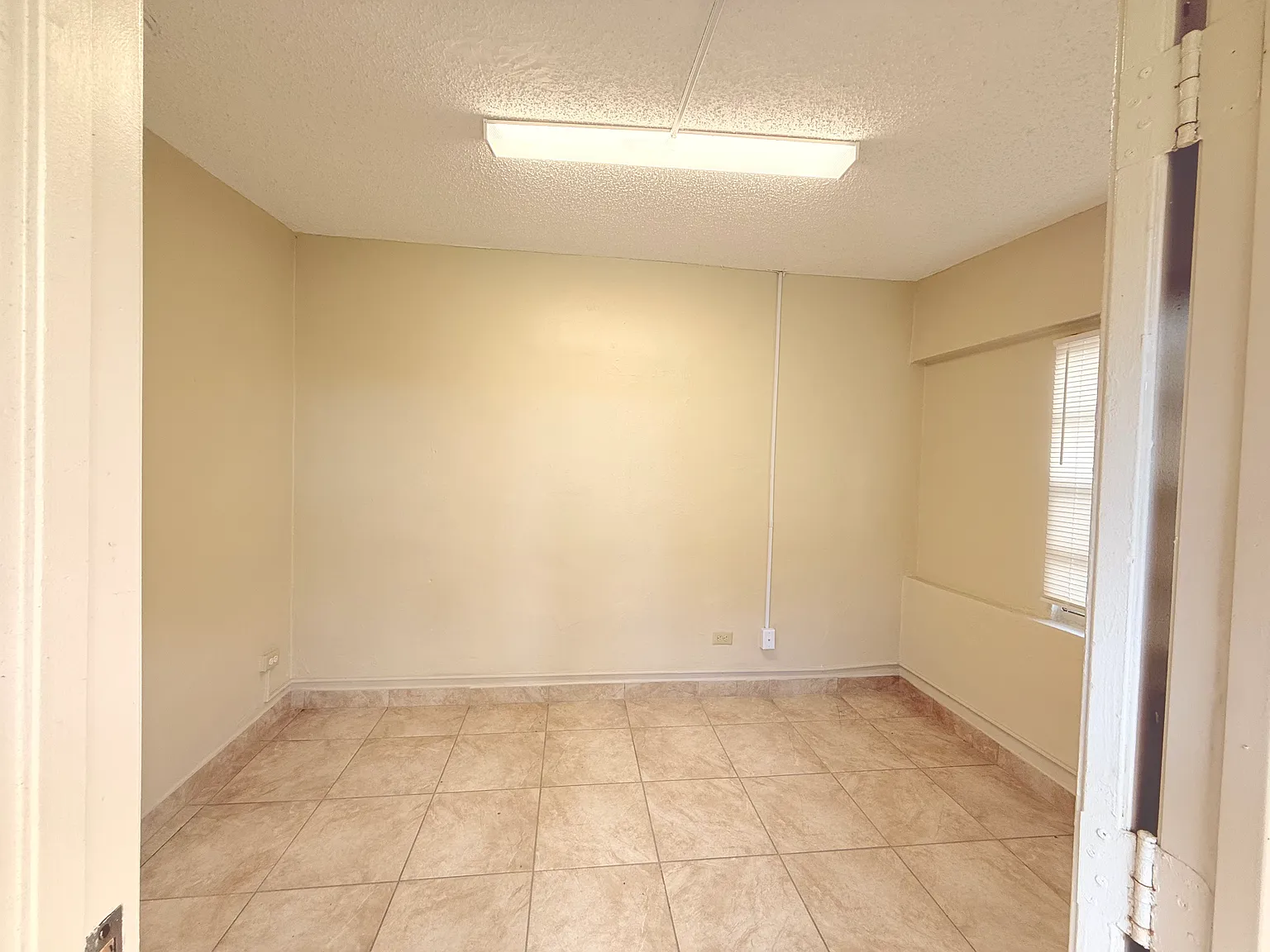 Good Shepard Villas — Photo 3