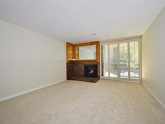 5th image of 750 State St Unit 203