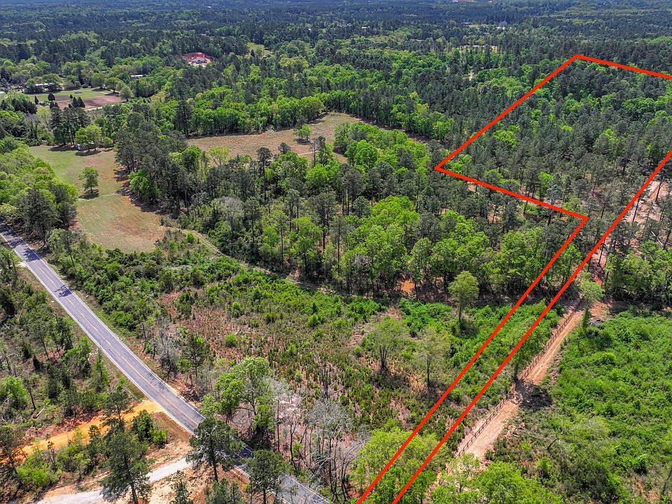 1st image of 00A Wrights Mill Rd