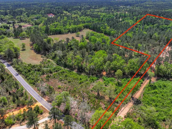 00A Wrights Mill Rd, Aiken, SC 29801
