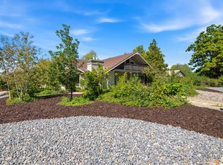 7312 S 2980 E, Cottonwood Heights, UT 84121