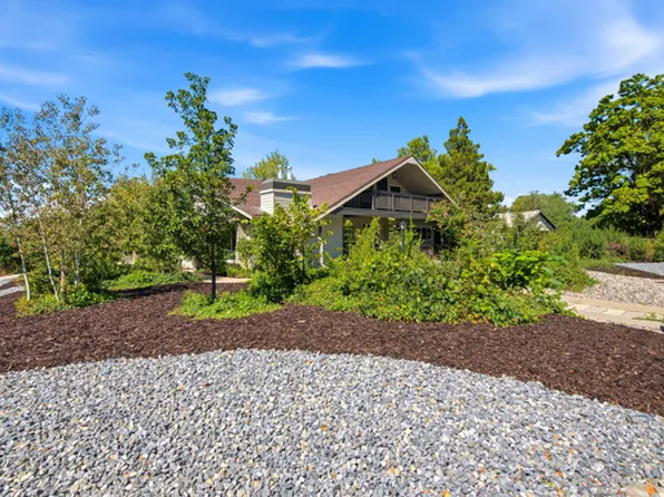 7312 S 2980 E, Cottonwood Heights, UT 84121
