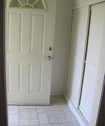 2nd image of 867 Courtland Dr
