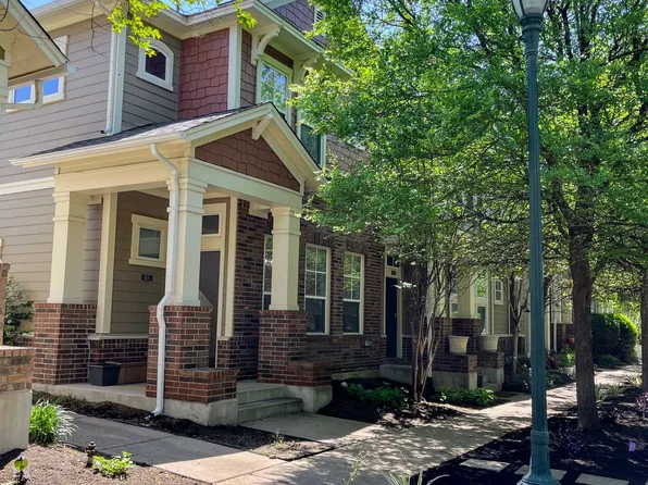 4125 Mattie St, Austin, TX 78723
