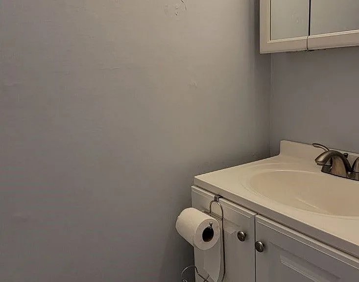 407 Lytle Ave — Photo 6