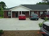 1st image of 1113-8 Kelly Dr