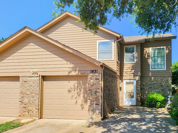 1st image of 1435 Palmnold Cir W #1435