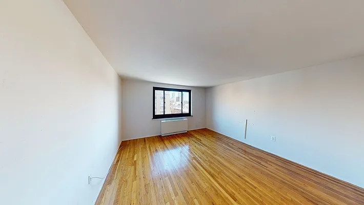 Rented by AZ REALTY NYC LLC | media 15