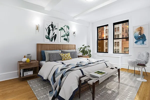 Sold by The RSP Companies | media 3