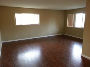 4772 Greenholme Dr APT 4, Sacramento, CA 95842