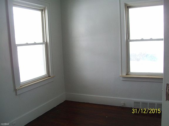 hughes swayze whittier 012