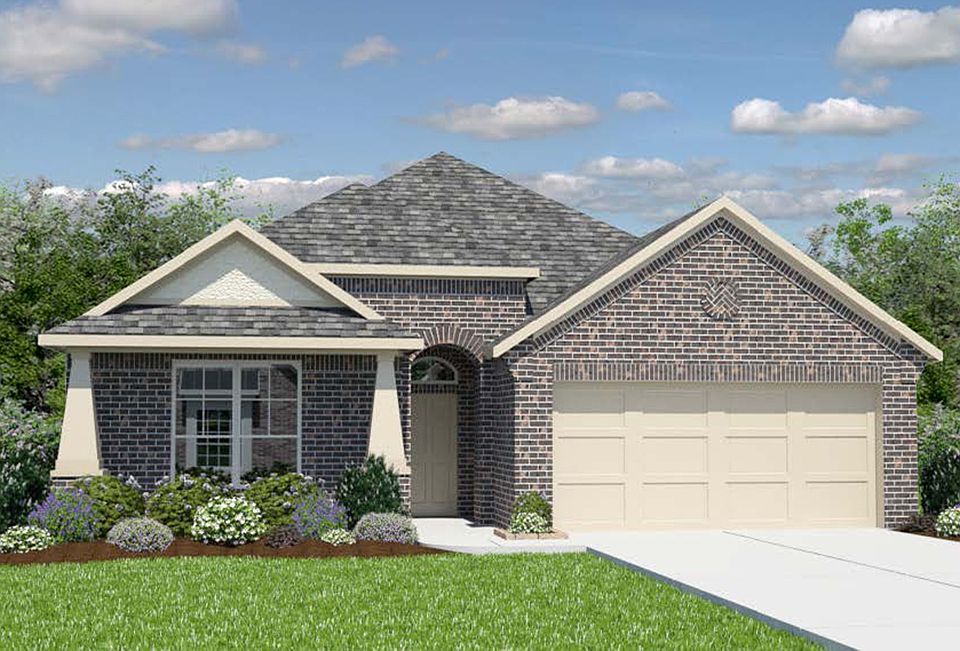 Elevation Image 0.