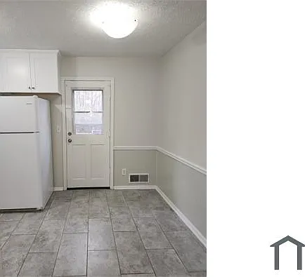 4861 Valley Dale Dr SW #B — Photo 10