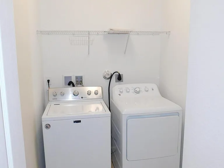 3091 SW Otter Ln — Photo 15