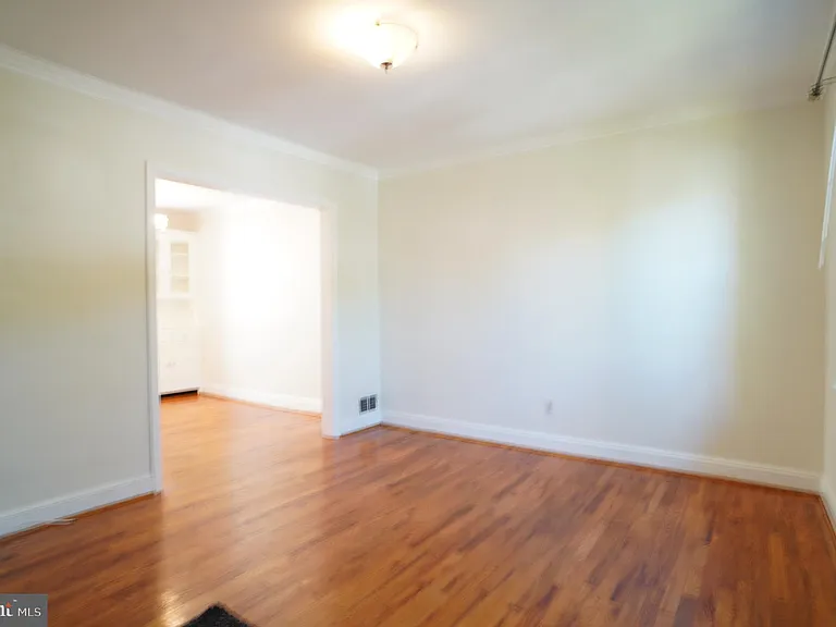 2161 N Brandywine St — Photo 5
