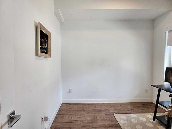 4th image of 335 E Creekside Blvd SW #602