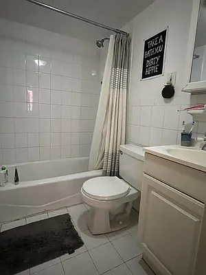 Rented by Compass | media 6