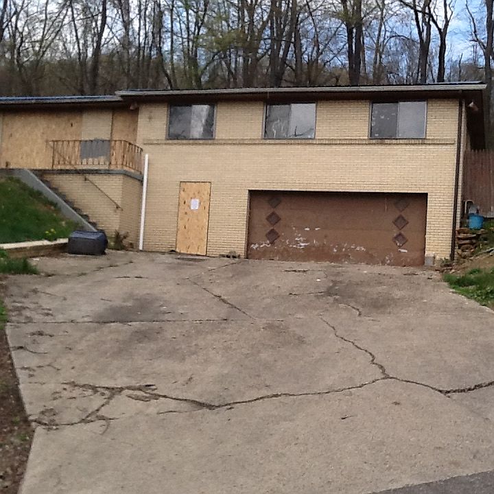 1st image of 410 Woodmont Ave