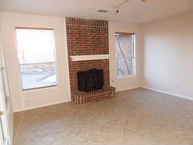 5th image of 7309 Euclid Dr