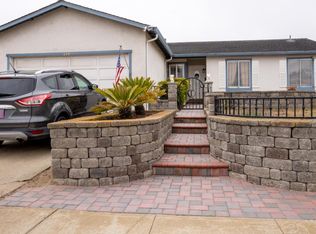 336 Reindollar Ave, Marina, CA