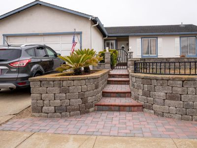 336 Reindollar Ave, Marina, CA, 93933