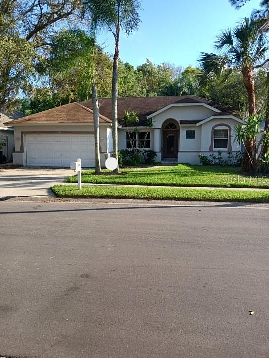 1st image of 137 WOOD DOVE AVENUE
