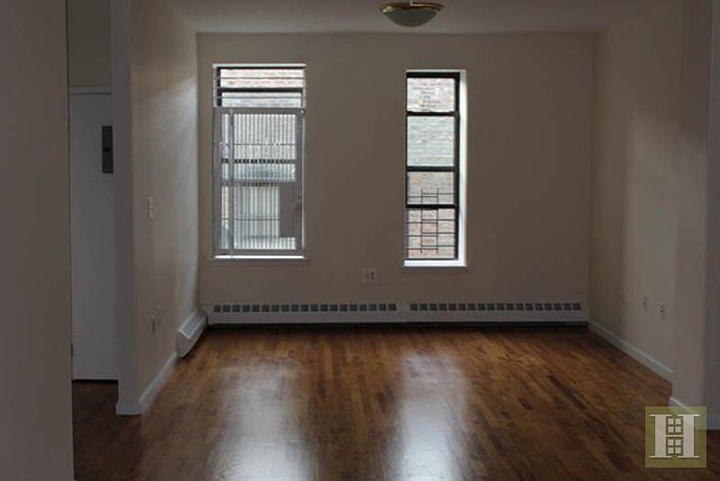 1st image of 420 W 129th St APT 24