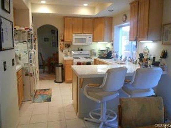 5th image of 19240 Topham St #109