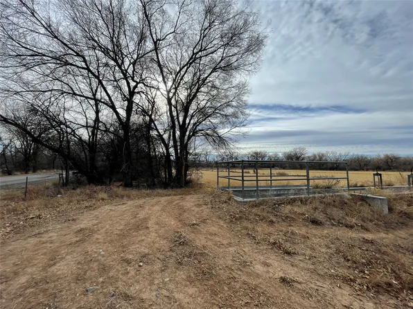 0 County Road 57 Dr, Velarde, NM 87582