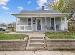 1826 16th Ave, Moline, IL 61265