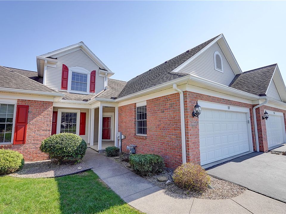 1st image of 27 Granite Dr