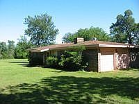 1st image of 3868 Spriggs Ave