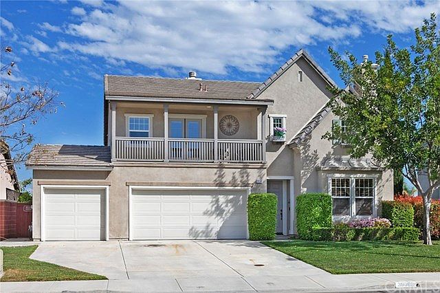 1st image of 39308 Half Moon Cir