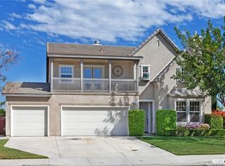 39308 Half Moon Cir, Murrieta, CA 92563