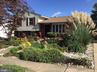 9 Darlington Rd, New Castle, DE 19720