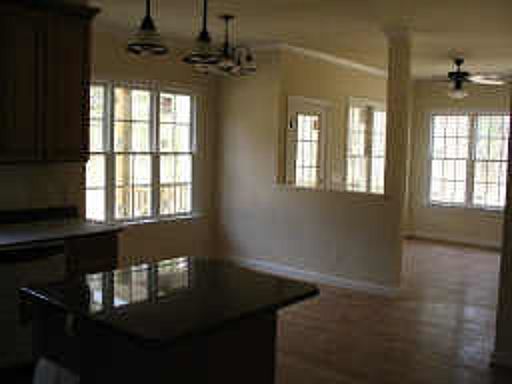2nd image of 157 Aruba Ln