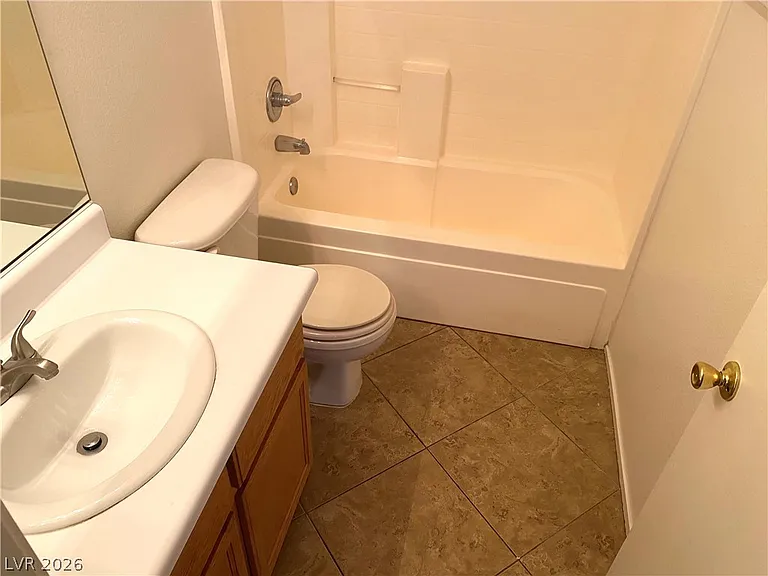 701 Spotted Eagle St — Photo 25