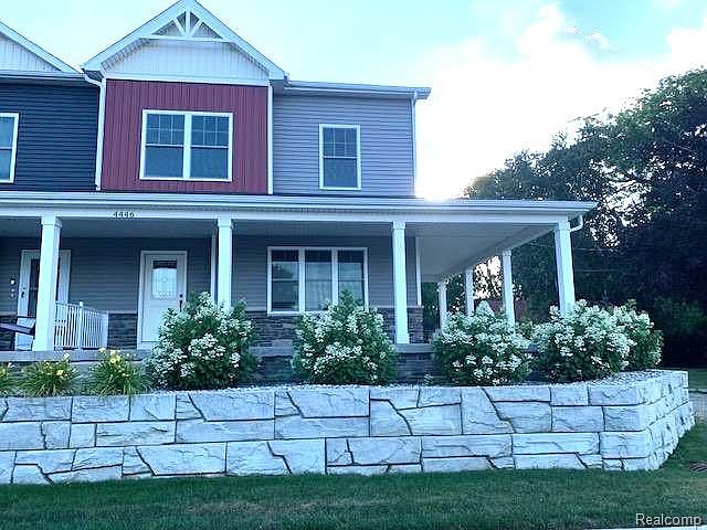1st image of 4446 Morrish Rd