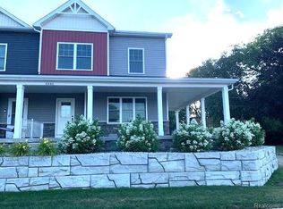 4446 Morrish Rd, Swartz Creek, MI 48473