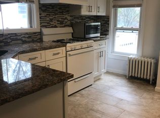 130 Kings Rd #B, Madison, NJ 07940