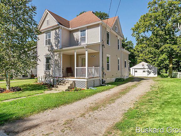 2nd image of 14547 16th Ave