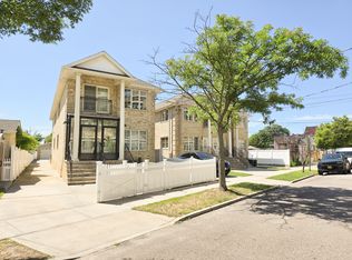 16-10 150th Pl FLOOR 2, Whitestone, NY 11357
